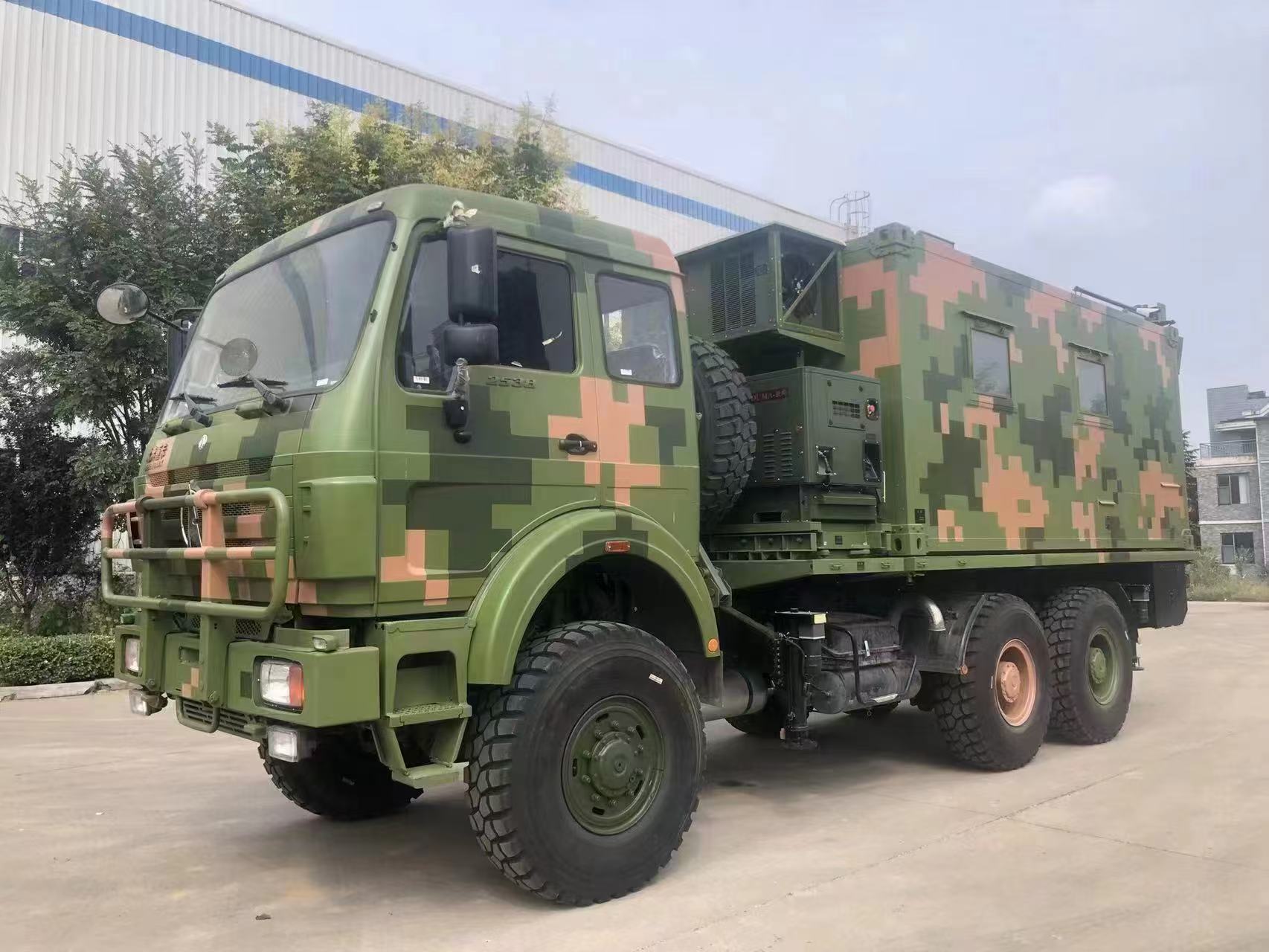 恩施 护坡变形迷彩漆,围墙迷彩漆施工